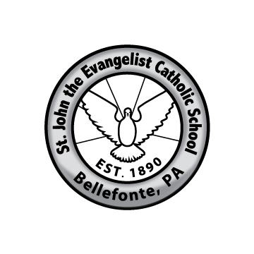 StJohnLogo1C (002).jpg