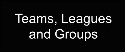 Teams Leagues and Groups HH Image.jpg