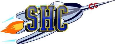 SHC ROCKETS.png