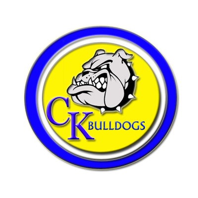 ckbulldogs14 copy.jpg