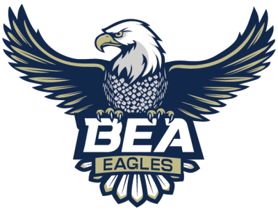 bea_logo_eagle-full-5-color.png