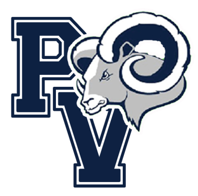 New PV Logo 2023.jpg